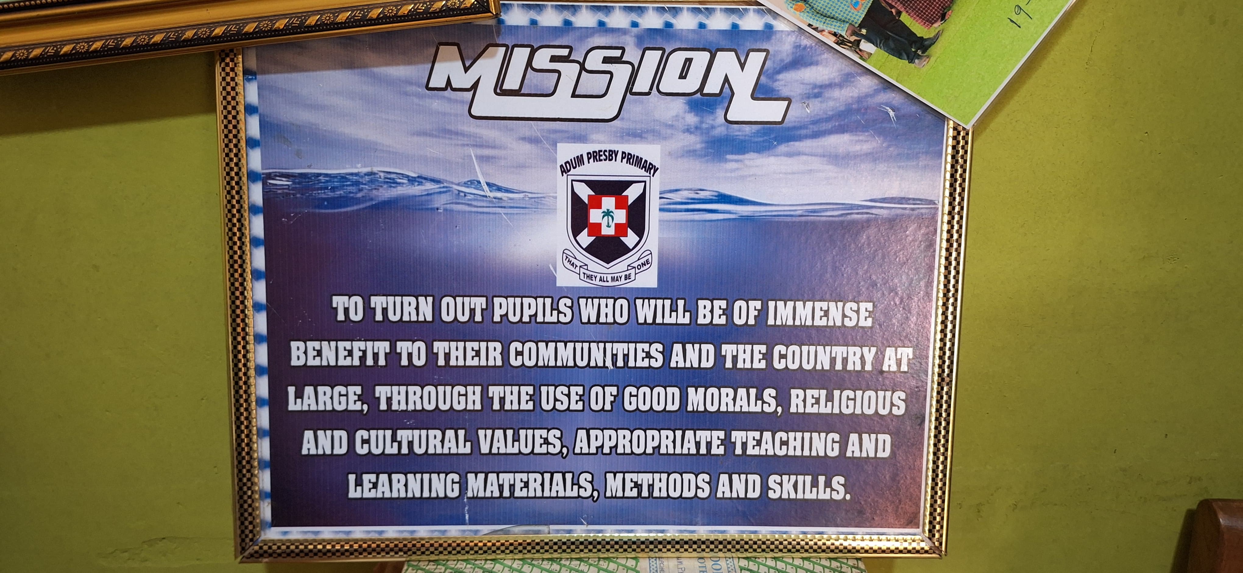 PHOTO-2025-07-11-19-26-31%203 PHOTO-2025-07-11-19-26-31%203